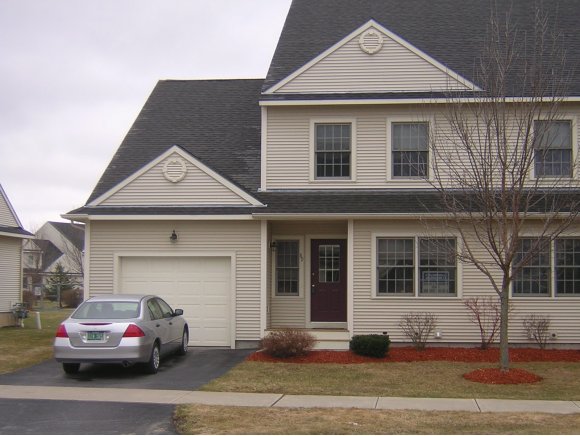 89 Chelsea Pl, Unit 89