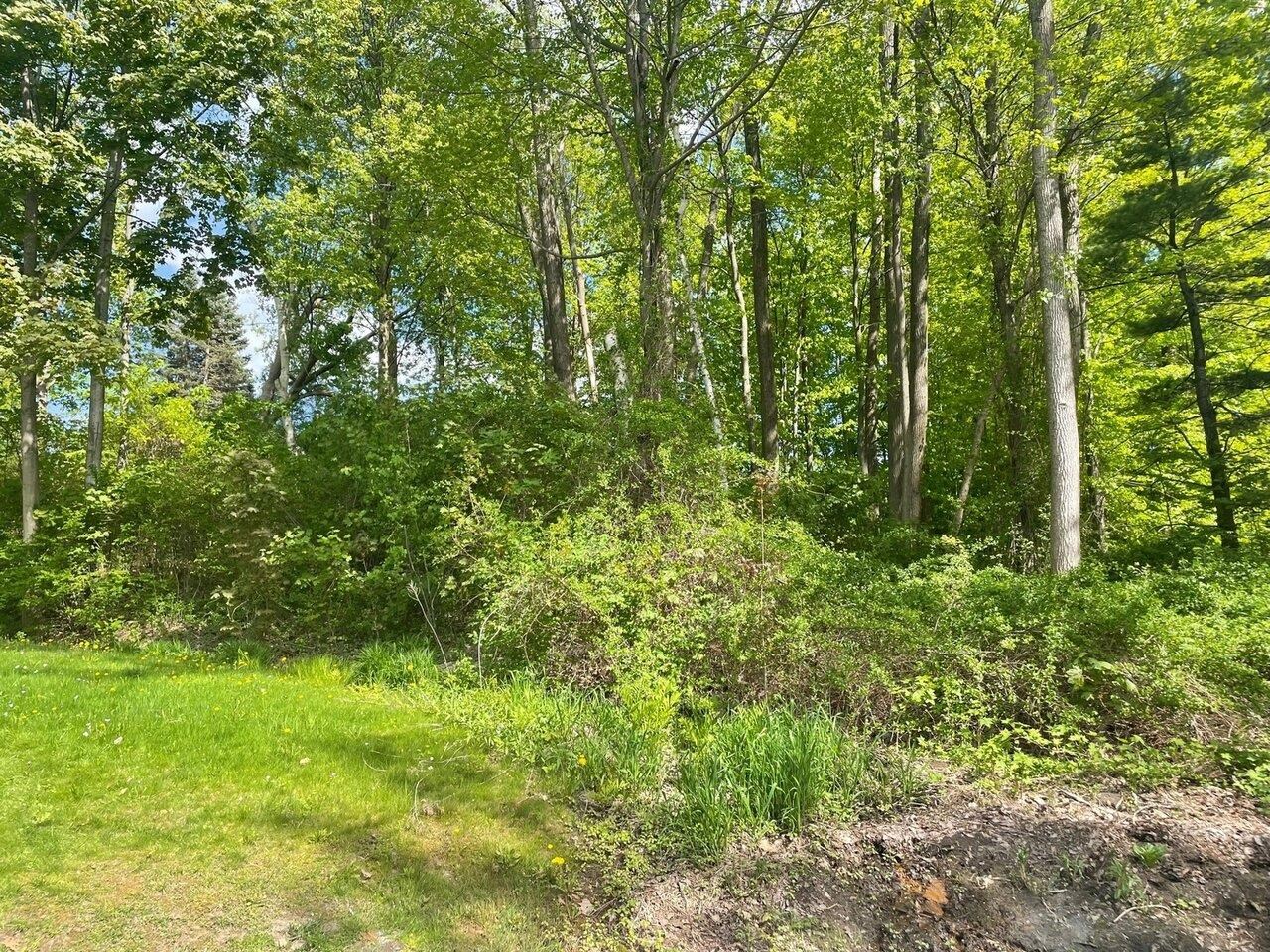 89 Chestnut Terrace, Burlington