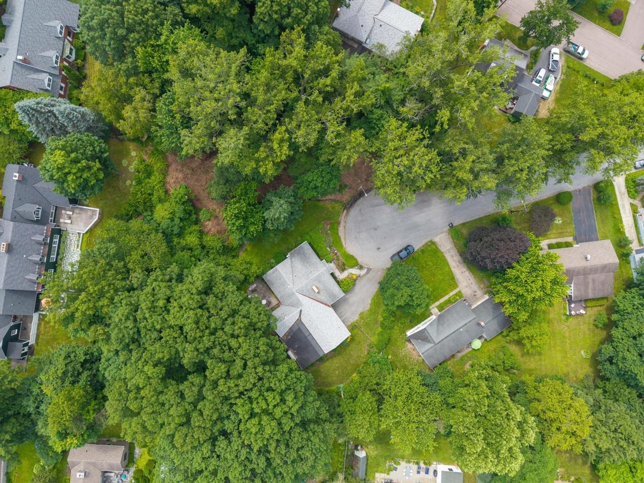 0.14 acres, Chittenden county