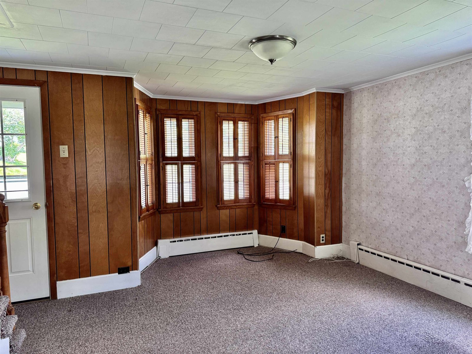89 Church Hill Road