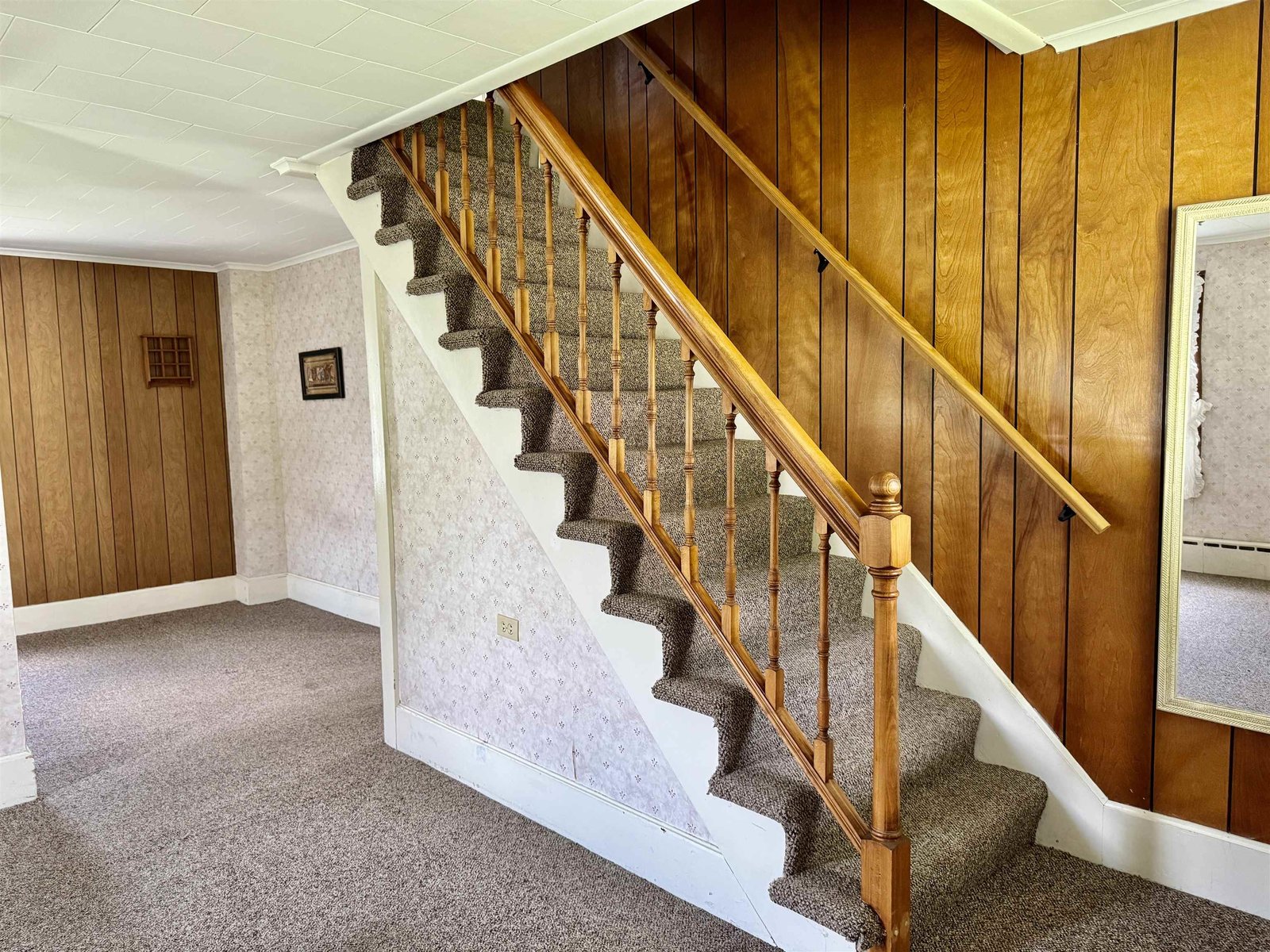 89 Church Hill Road