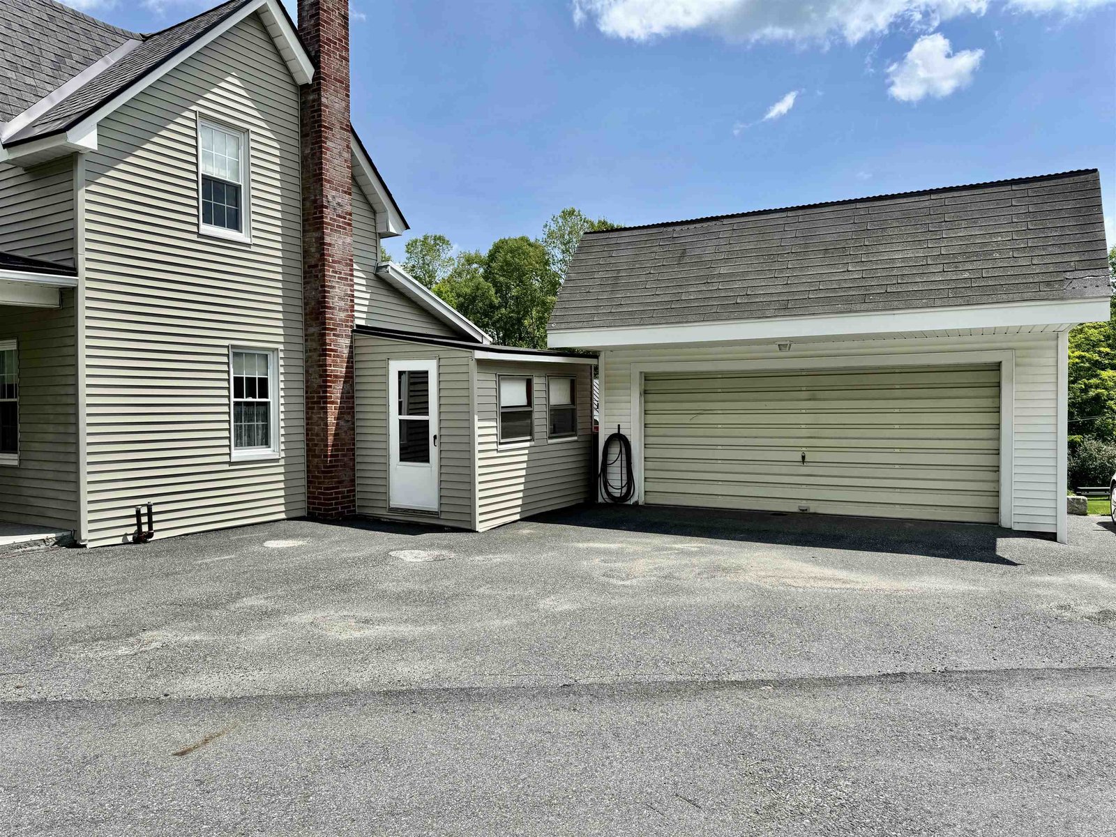 89 Church Hill Road