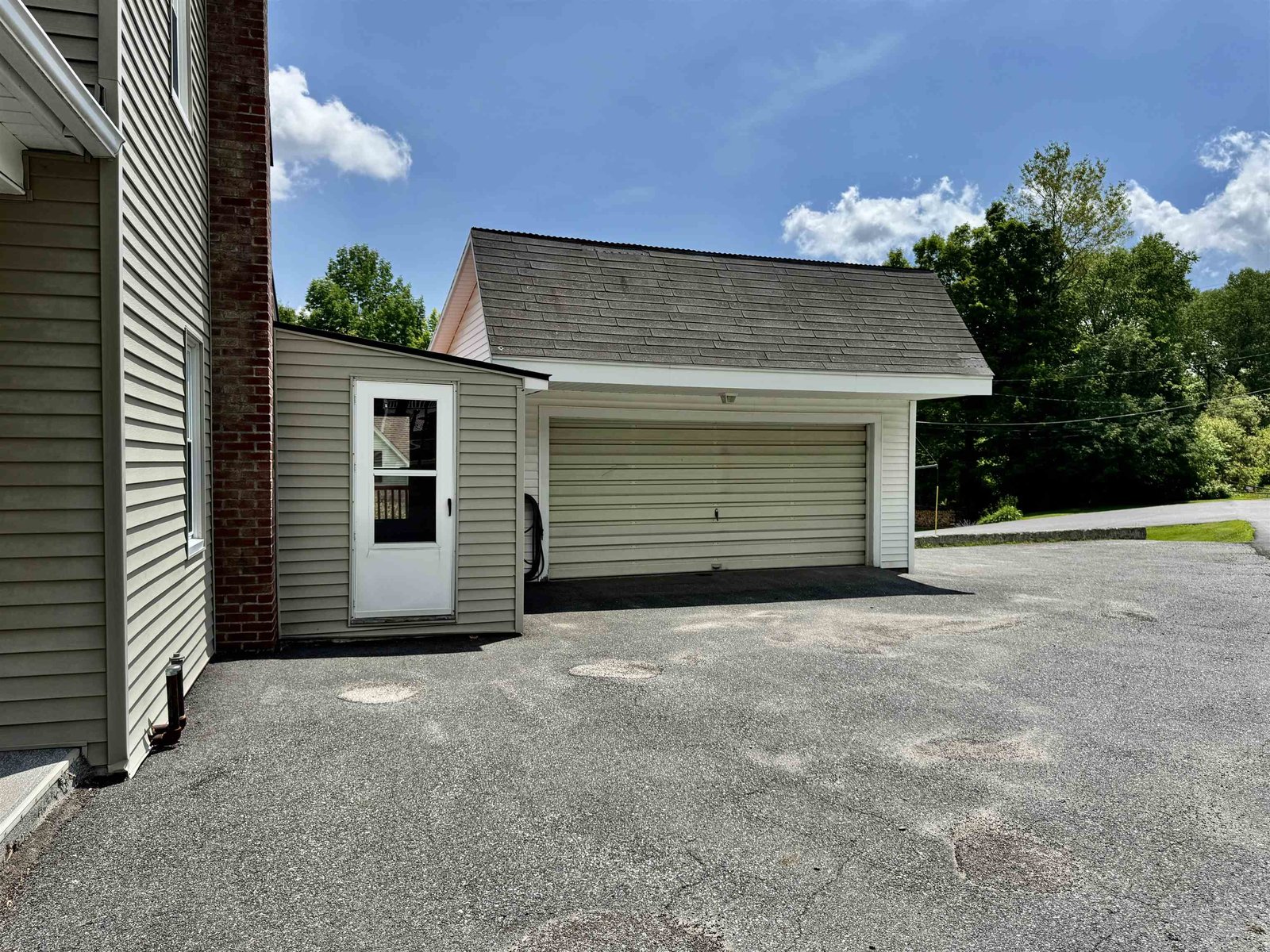 89 Church Hill Road