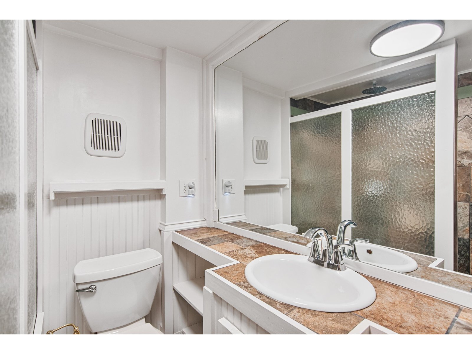 89 College Street, Unit Unit A-2