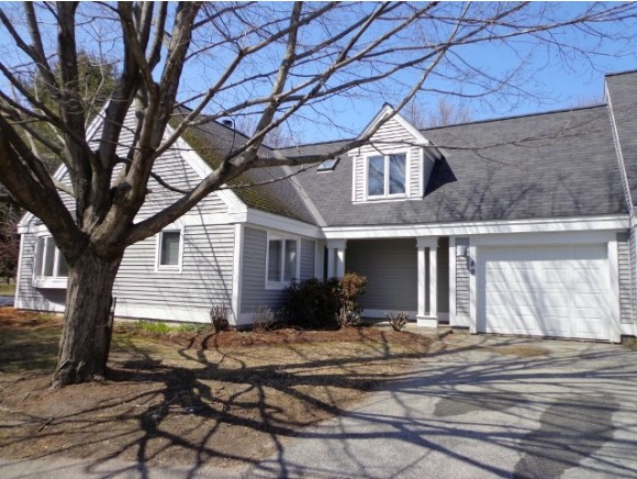 89 Cumberland Road, Unit 27