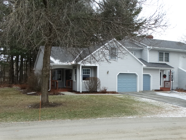 89 Estates Drive, Unit 12