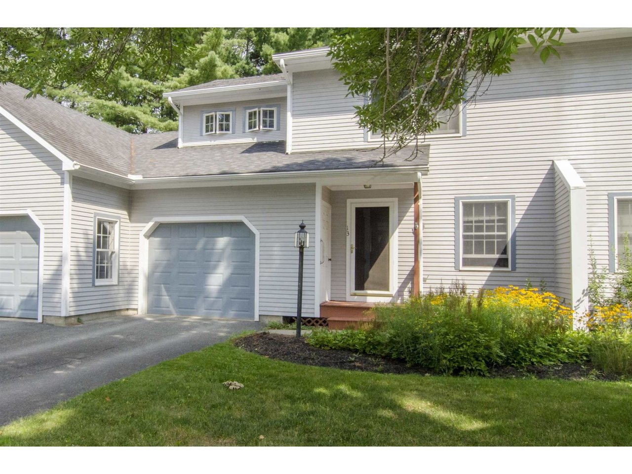 89 Estates Drive, Unit 13