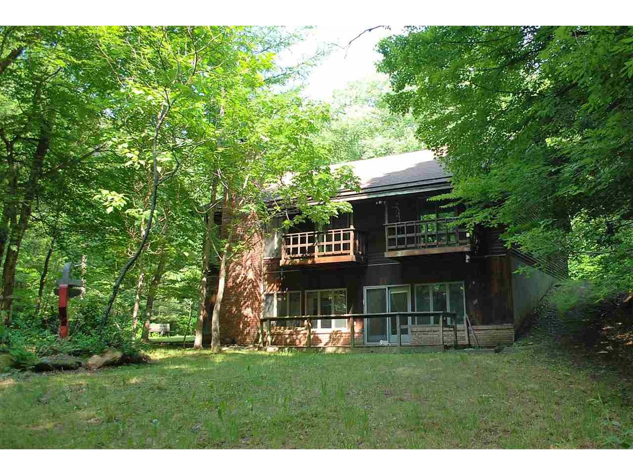 89 Grand Hollow Road