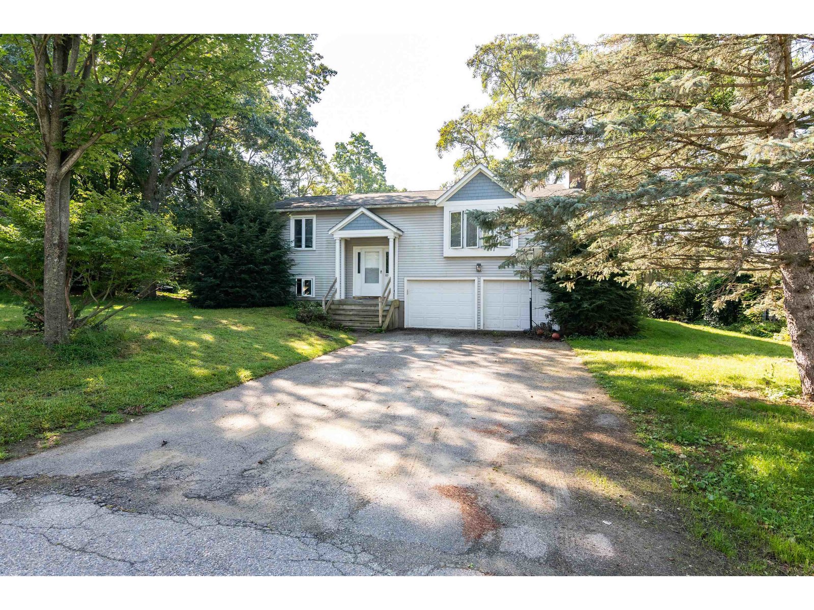 89 Hickory Hill Road