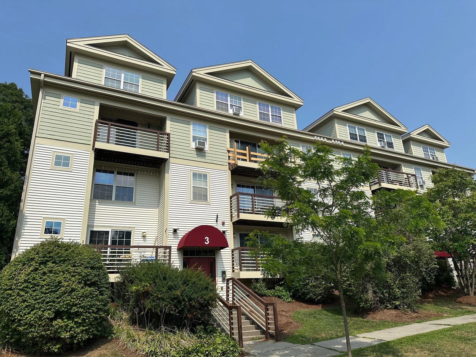 89 Hildred Drive