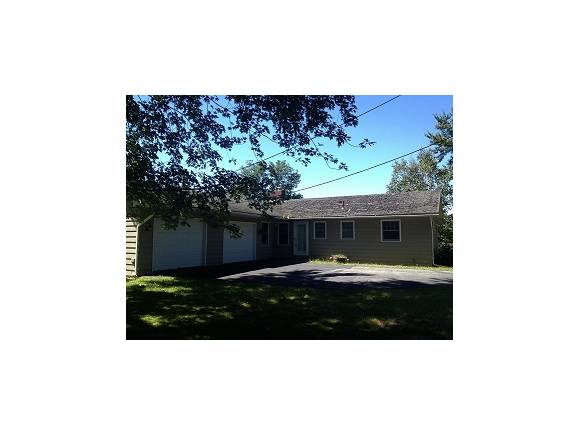 89 Hillside Drive
