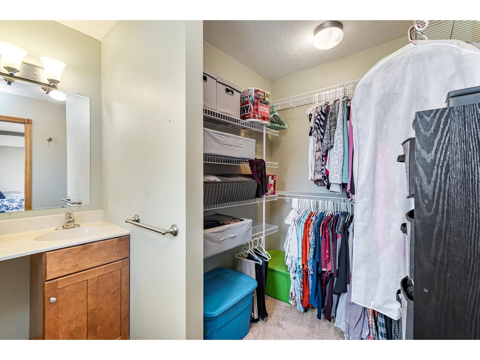 89 Horseshoe Circle