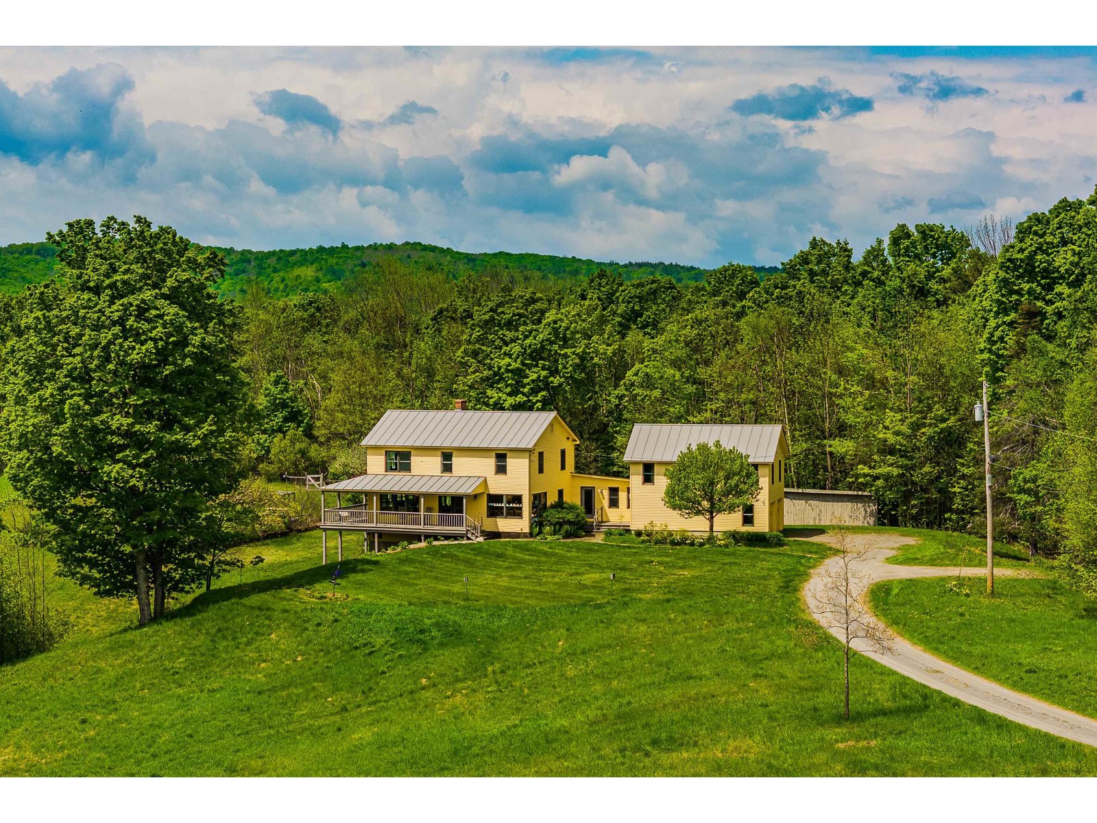 89 Jordan Road, Strafford