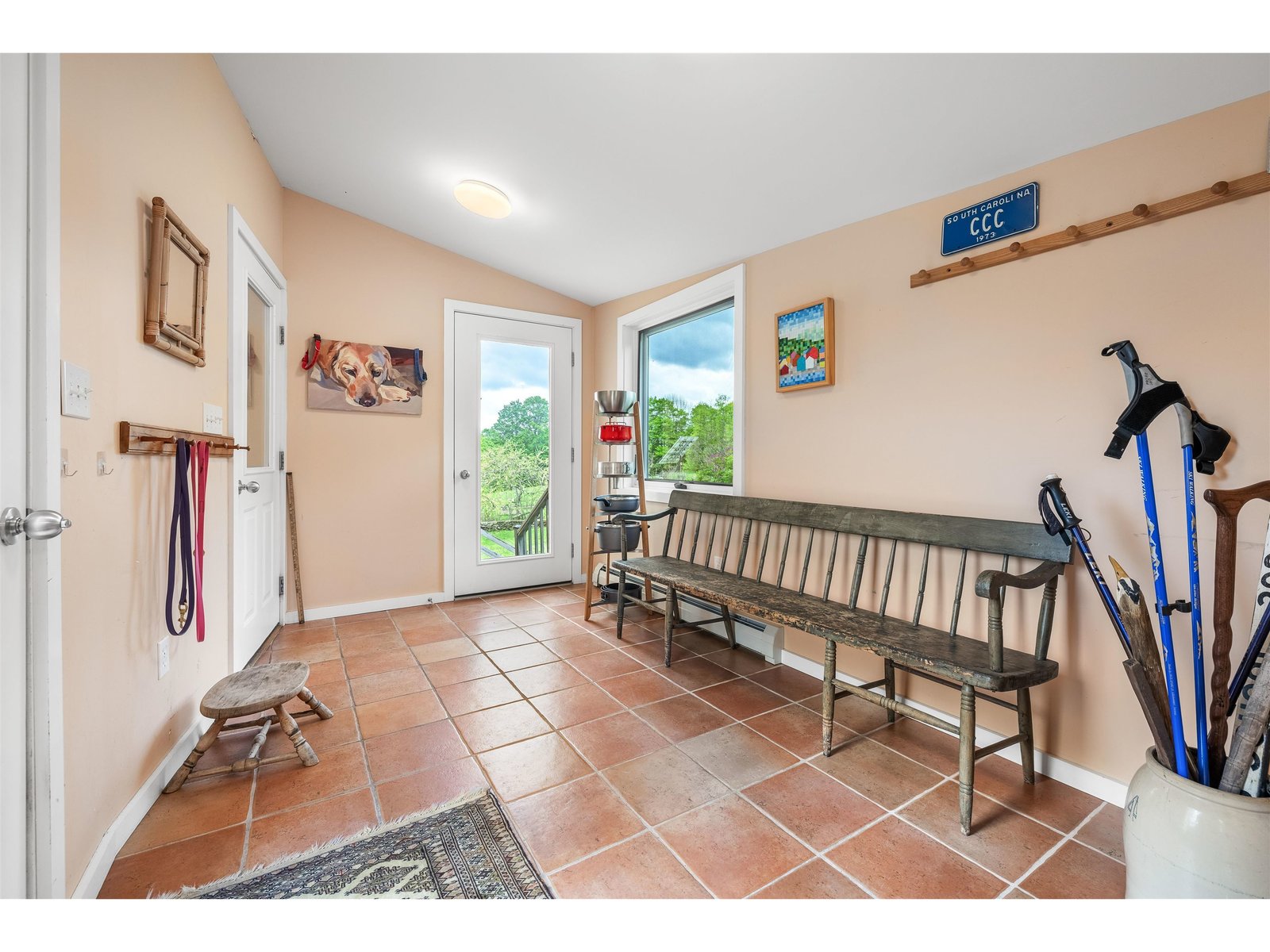 89 Jordan Road