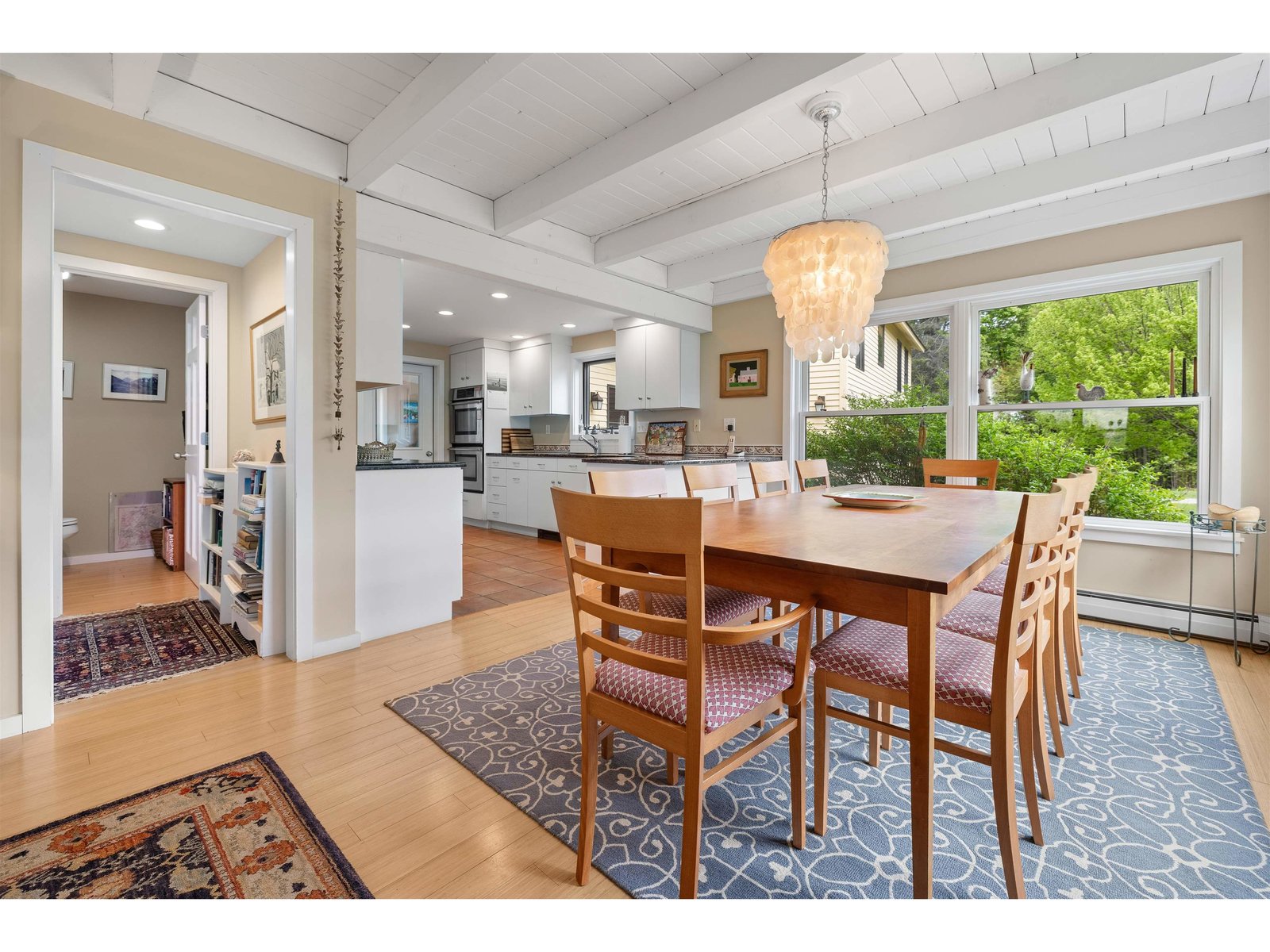 89 Jordan Road
