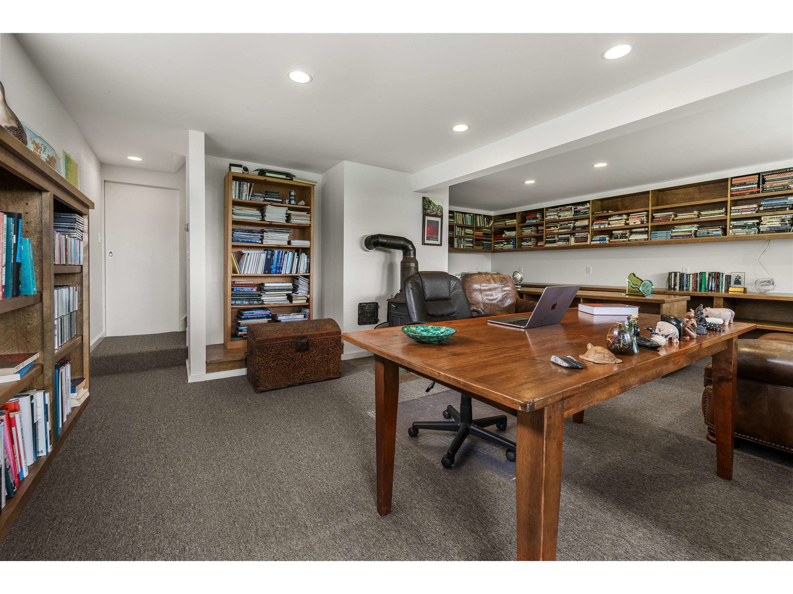 89 Jordan Road