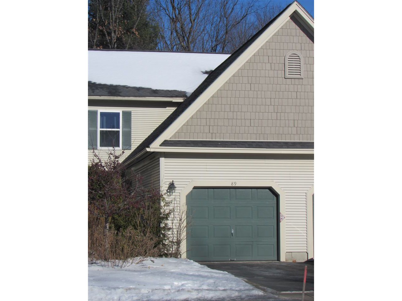 89 Juniper Drive