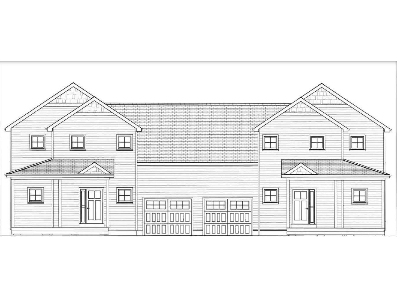 89 Kadence Circle, Unit 25-9