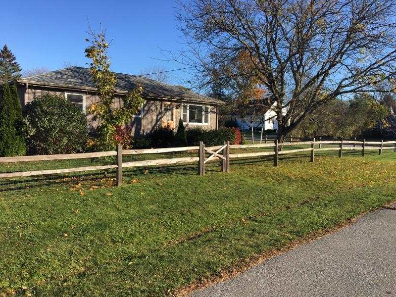 89 LaPlatte Circle