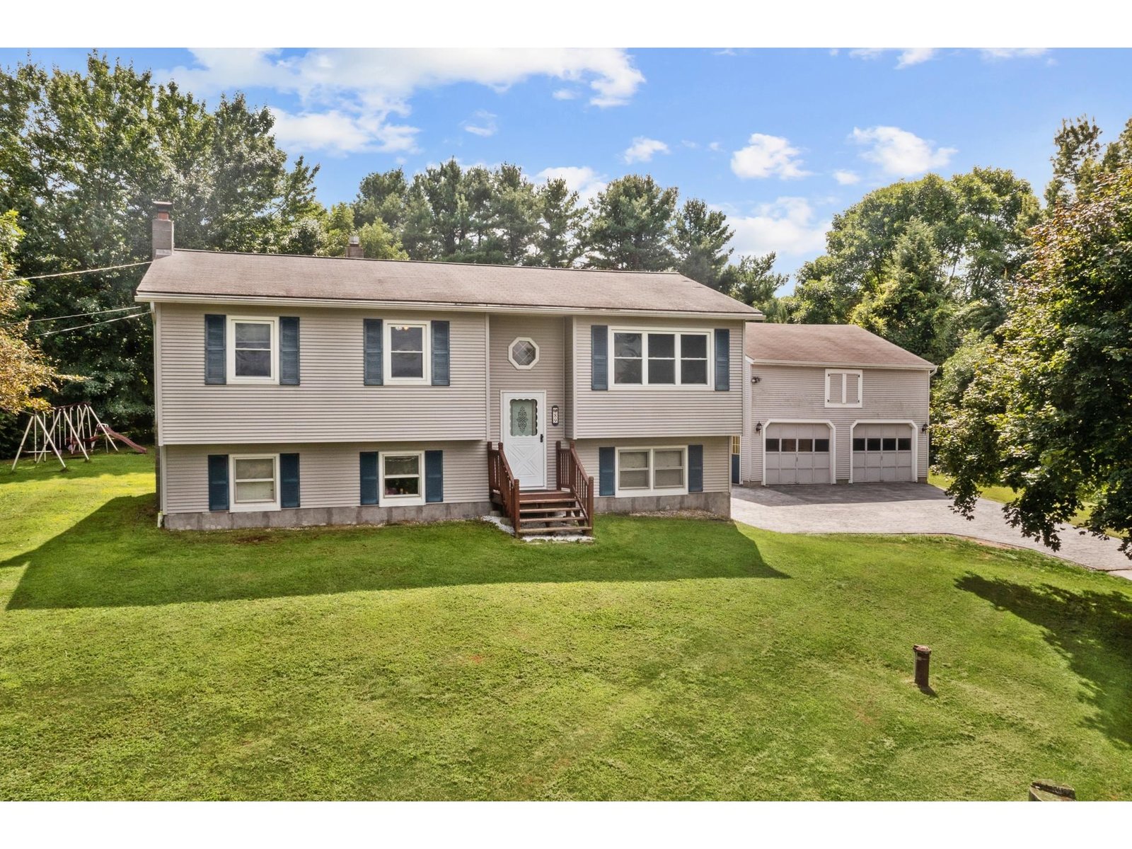 89 Meadow Ridge Lane