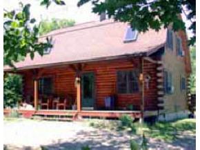 89 Needham Hill Rd.
