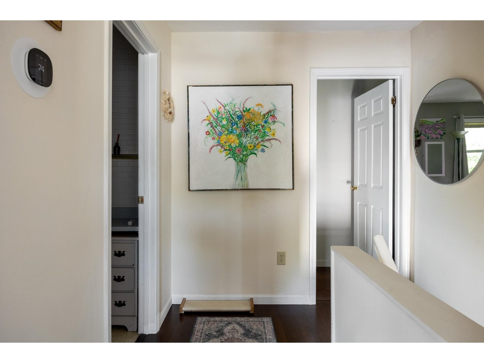 89 North Champlain Street, Unit L