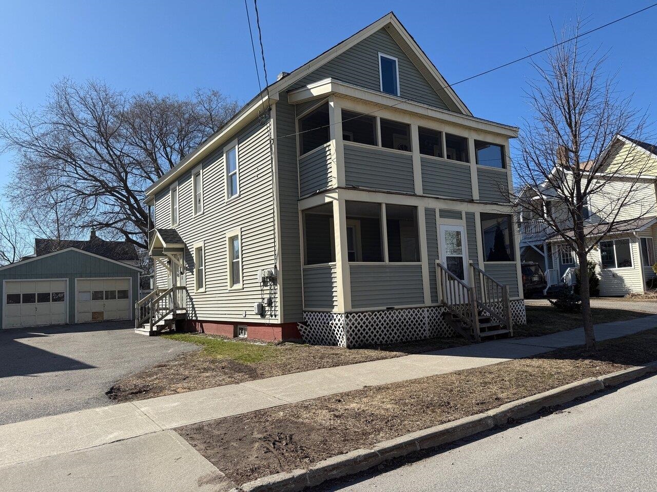89 Pitkin Street