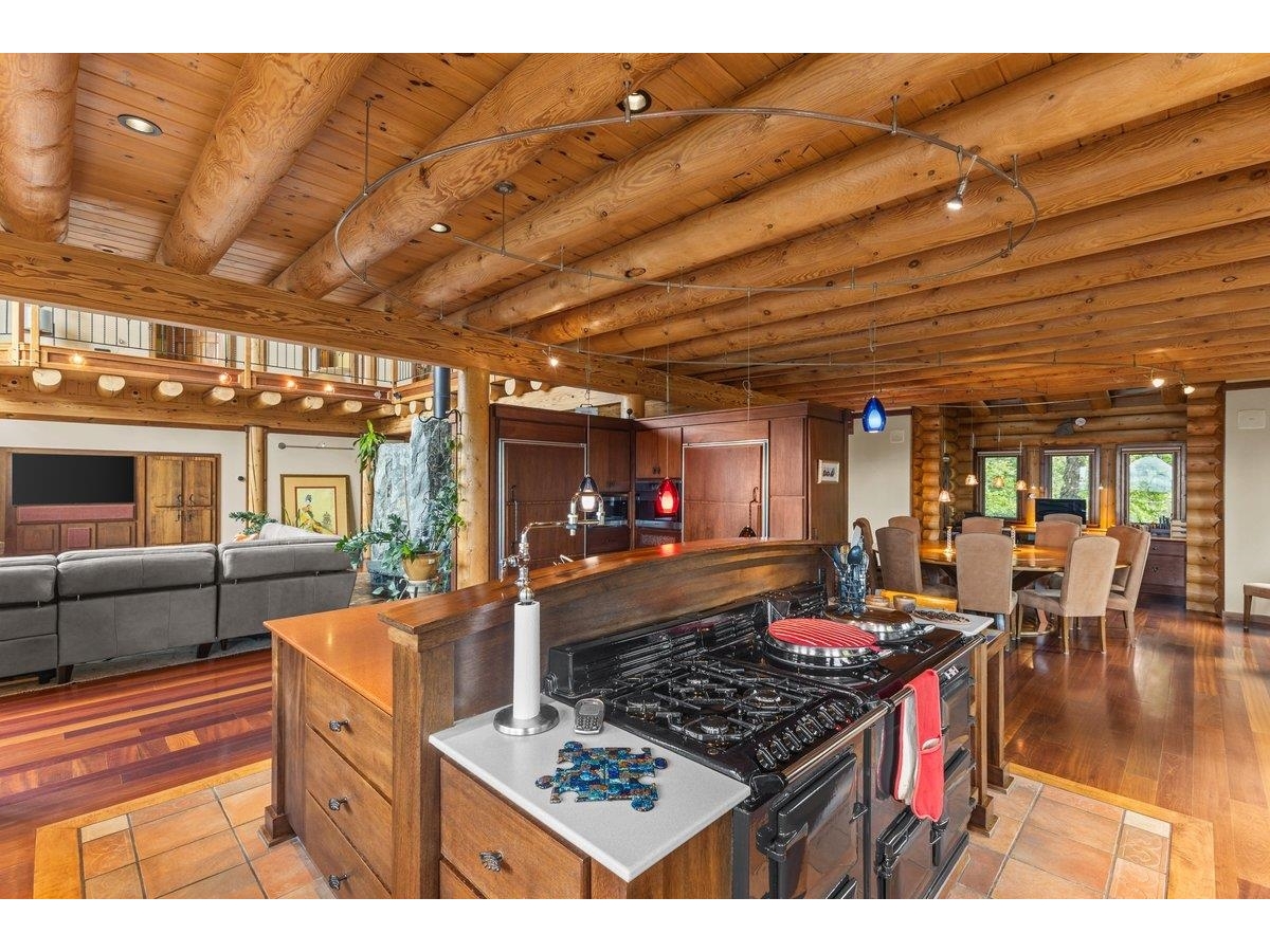 89 Rocky Mountain Lane