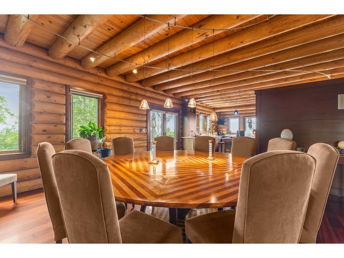 89 Rocky Mountain Lane