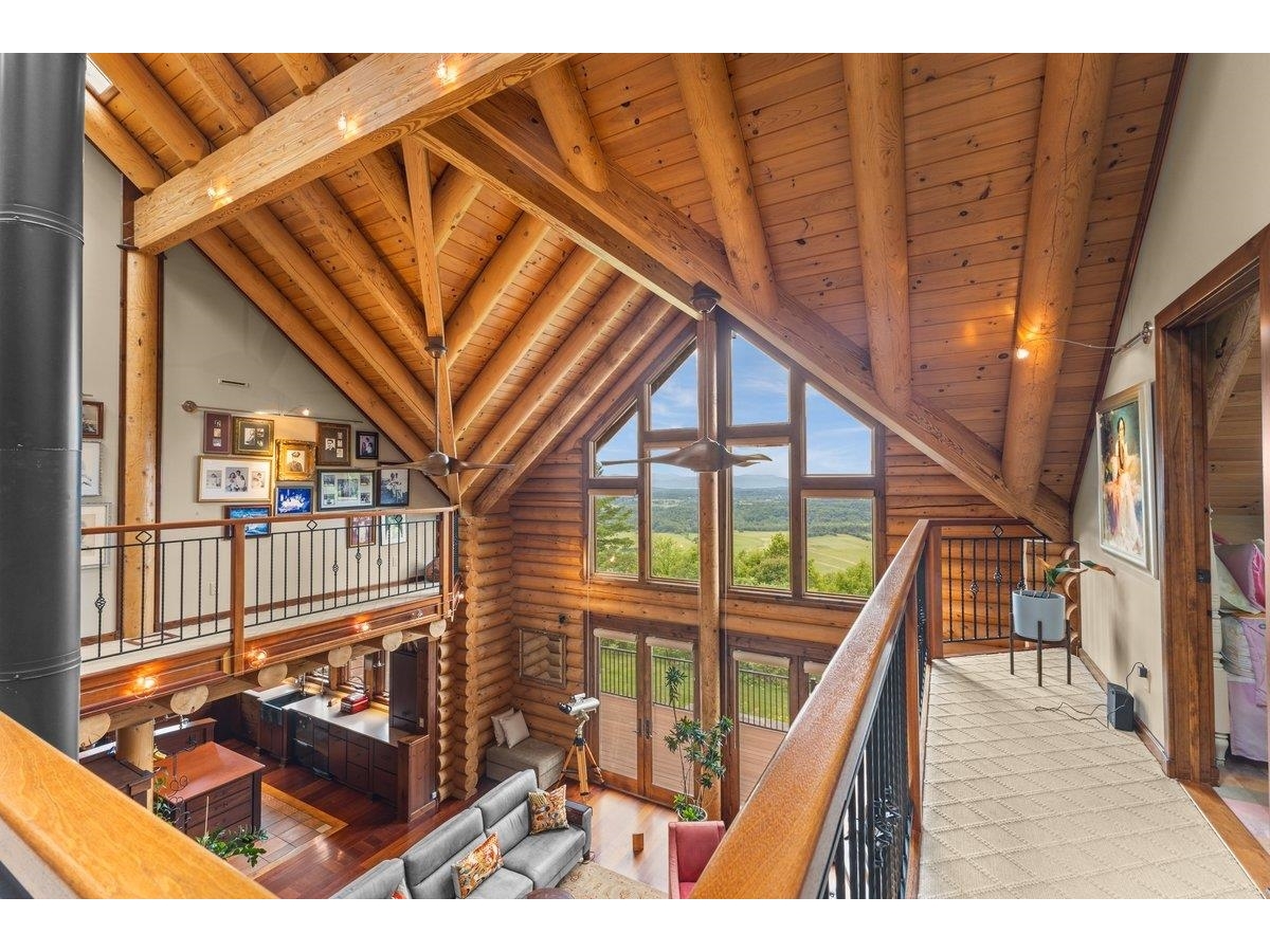89 Rocky Mountain Lane