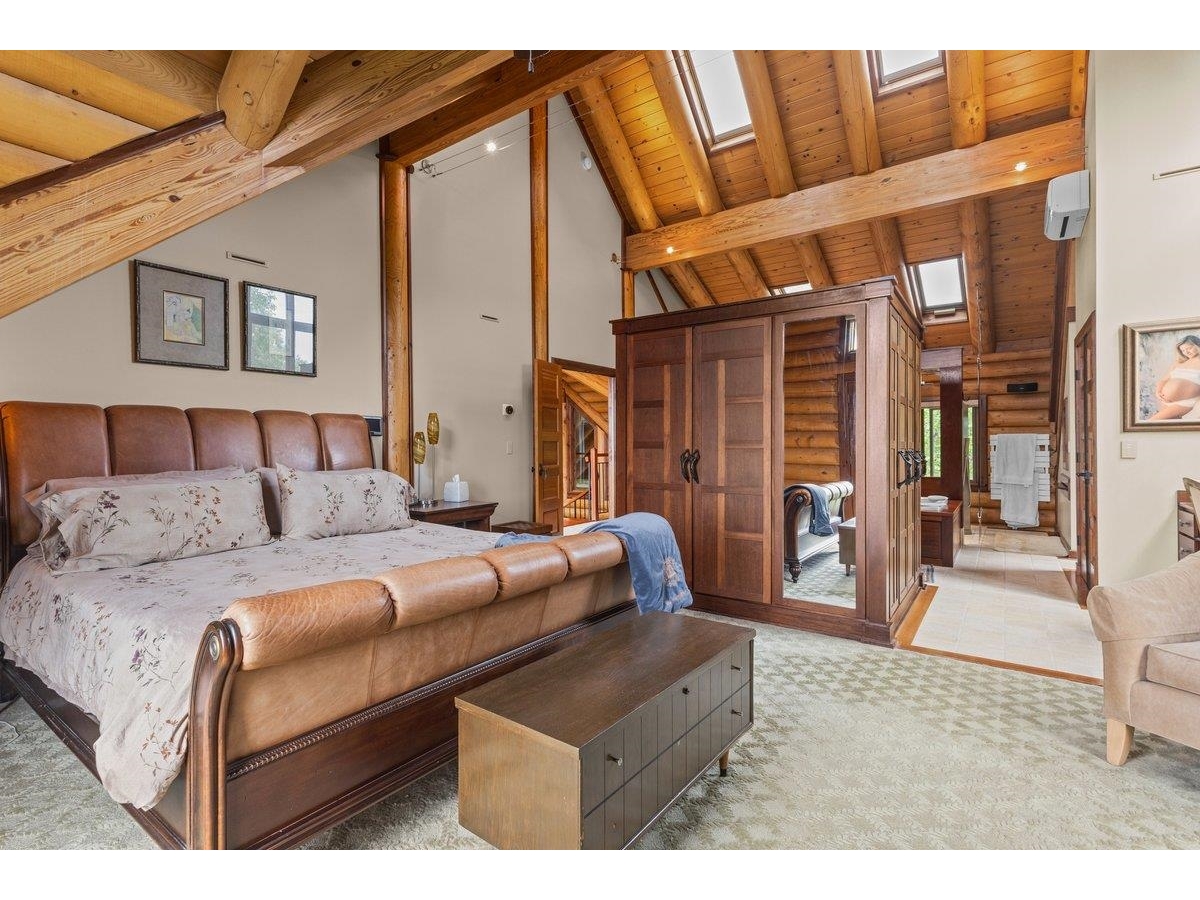 89 Rocky Mountain Lane