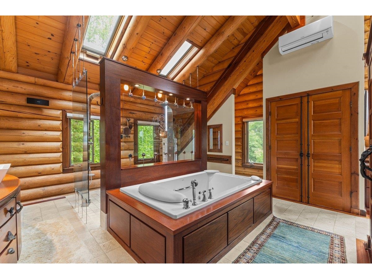 89 Rocky Mountain Lane
