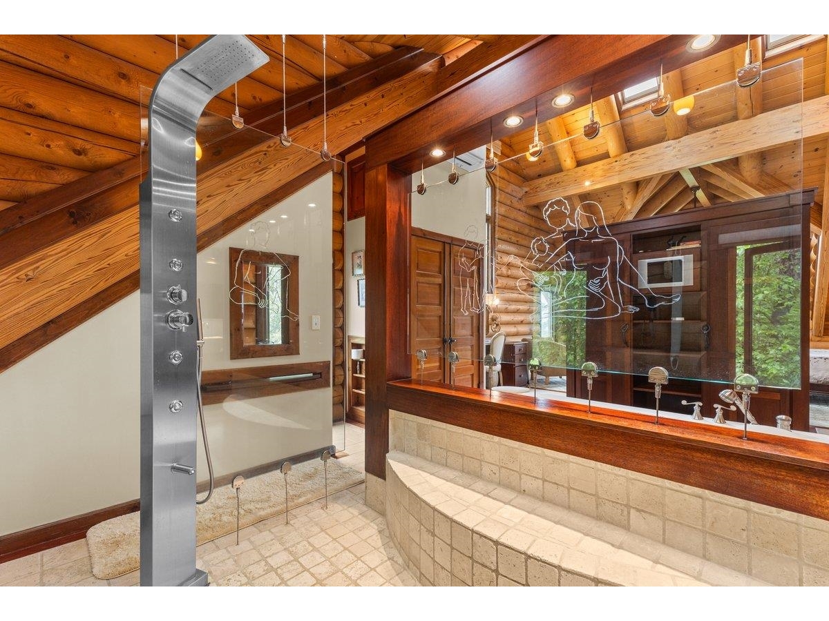 89 Rocky Mountain Lane