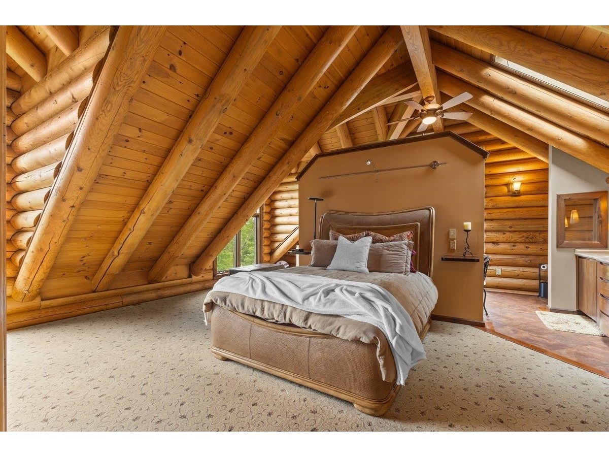 89 Rocky Mountain Lane