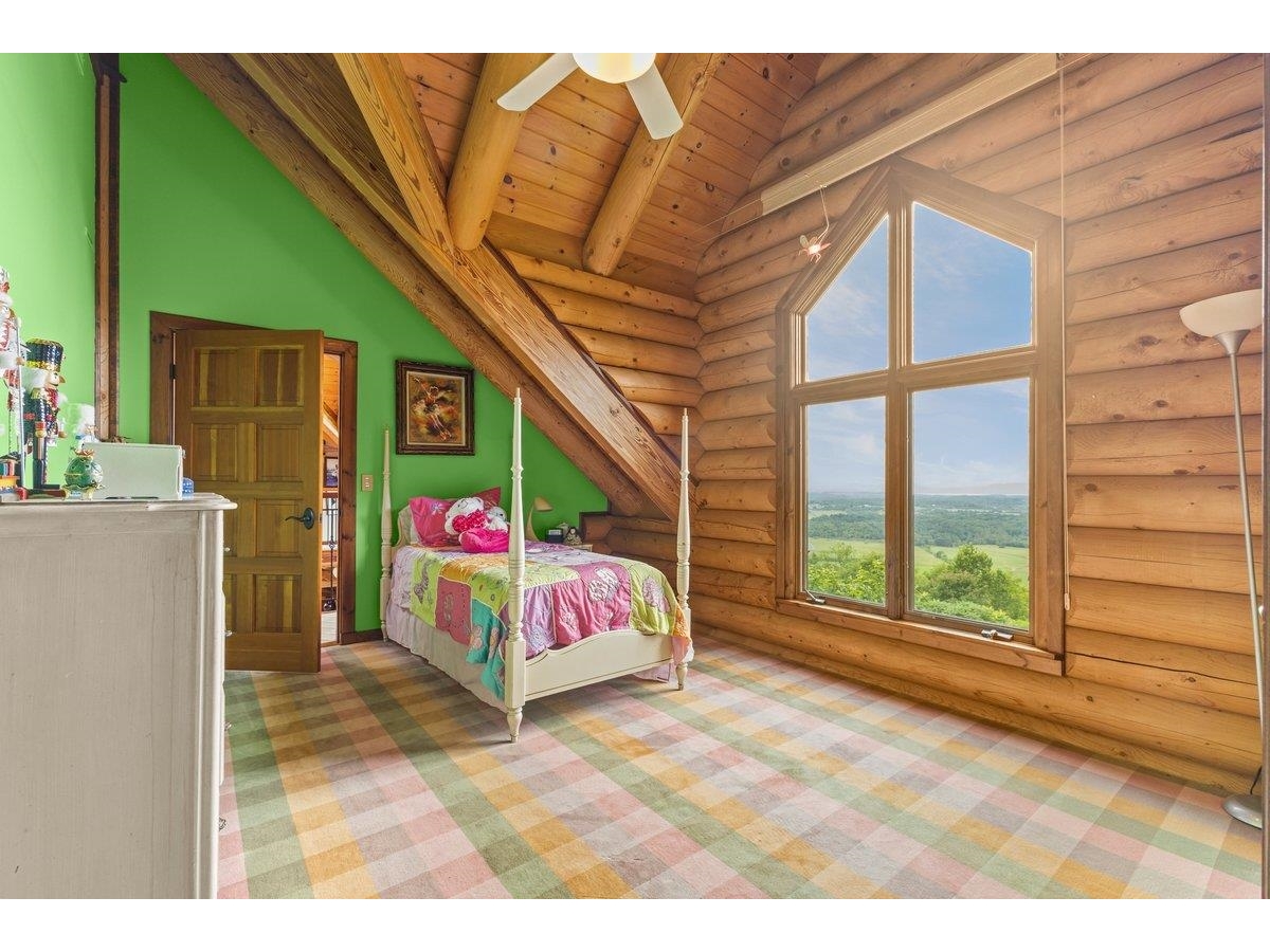 89 Rocky Mountain Lane