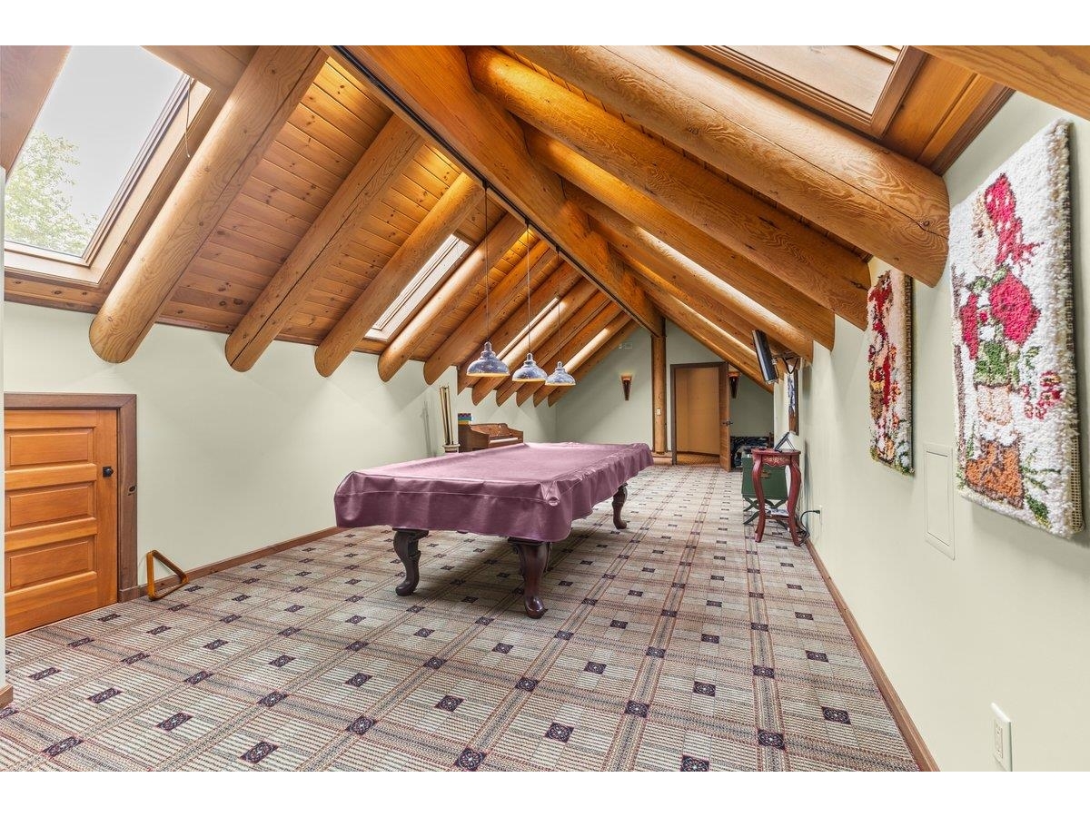 89 Rocky Mountain Lane