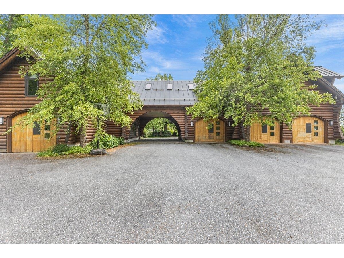 89 Rocky Mountain Lane