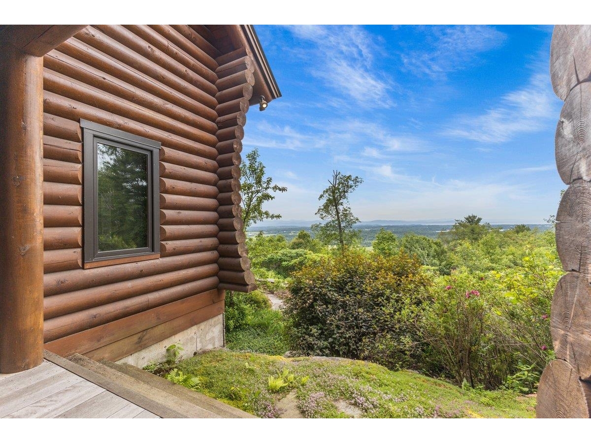 89 Rocky Mountain Lane