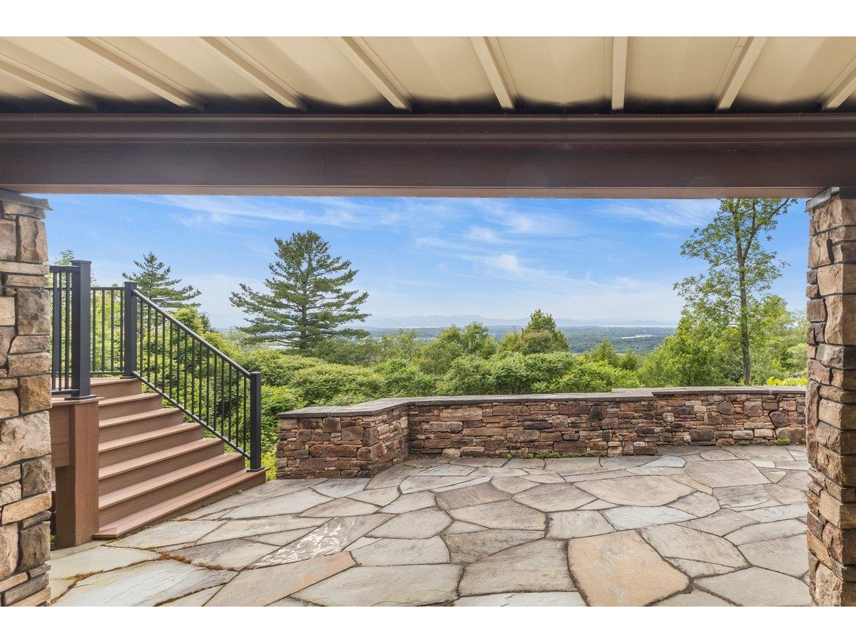 89 Rocky Mountain Lane