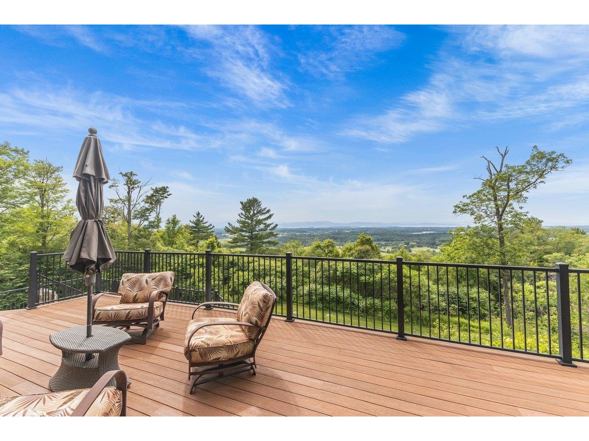 89 Rocky Mountain Lane