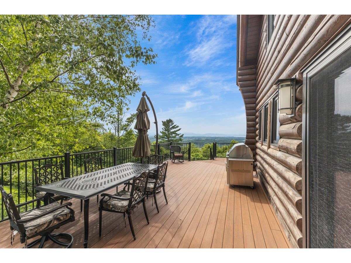 89 Rocky Mountain Lane
