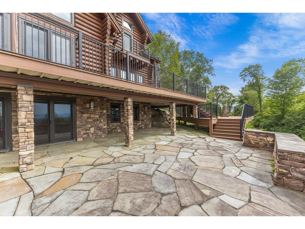 89 Rocky Mountain Lane