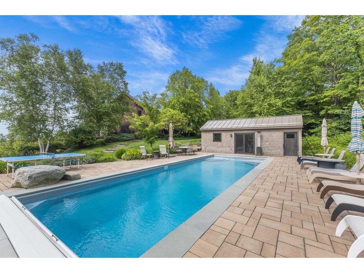 89 Rocky Mountain Lane
