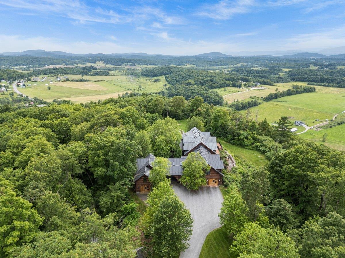89 Rocky Mountain Lane