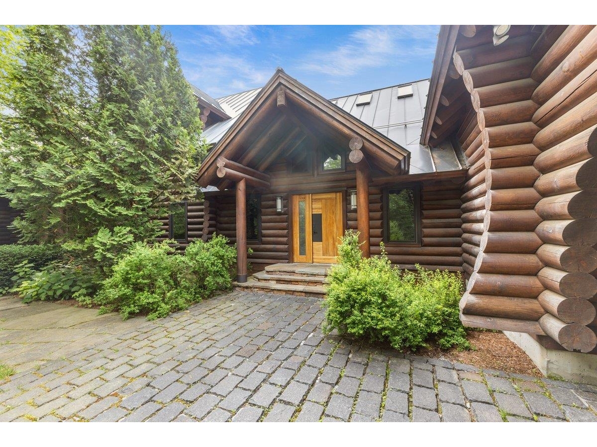 89 Rocky Mountain Lane
