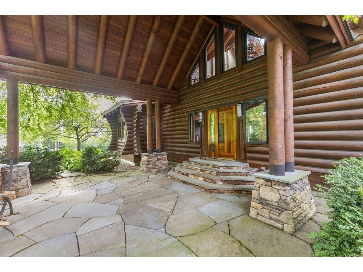 89 Rocky Mountain Lane