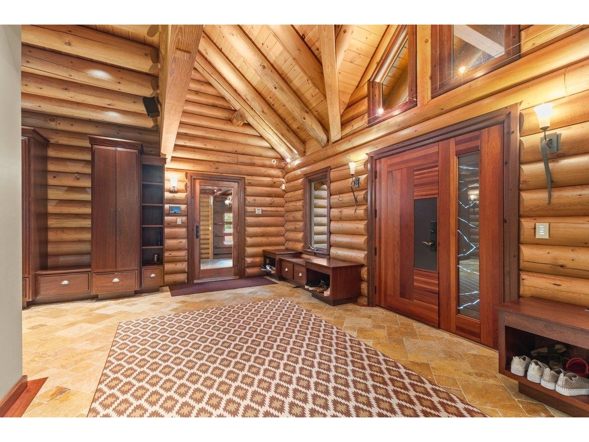 89 Rocky Mountain Lane