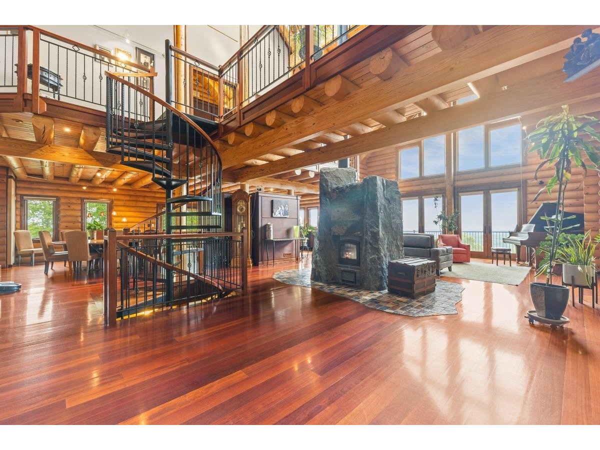 89 Rocky Mountain Lane