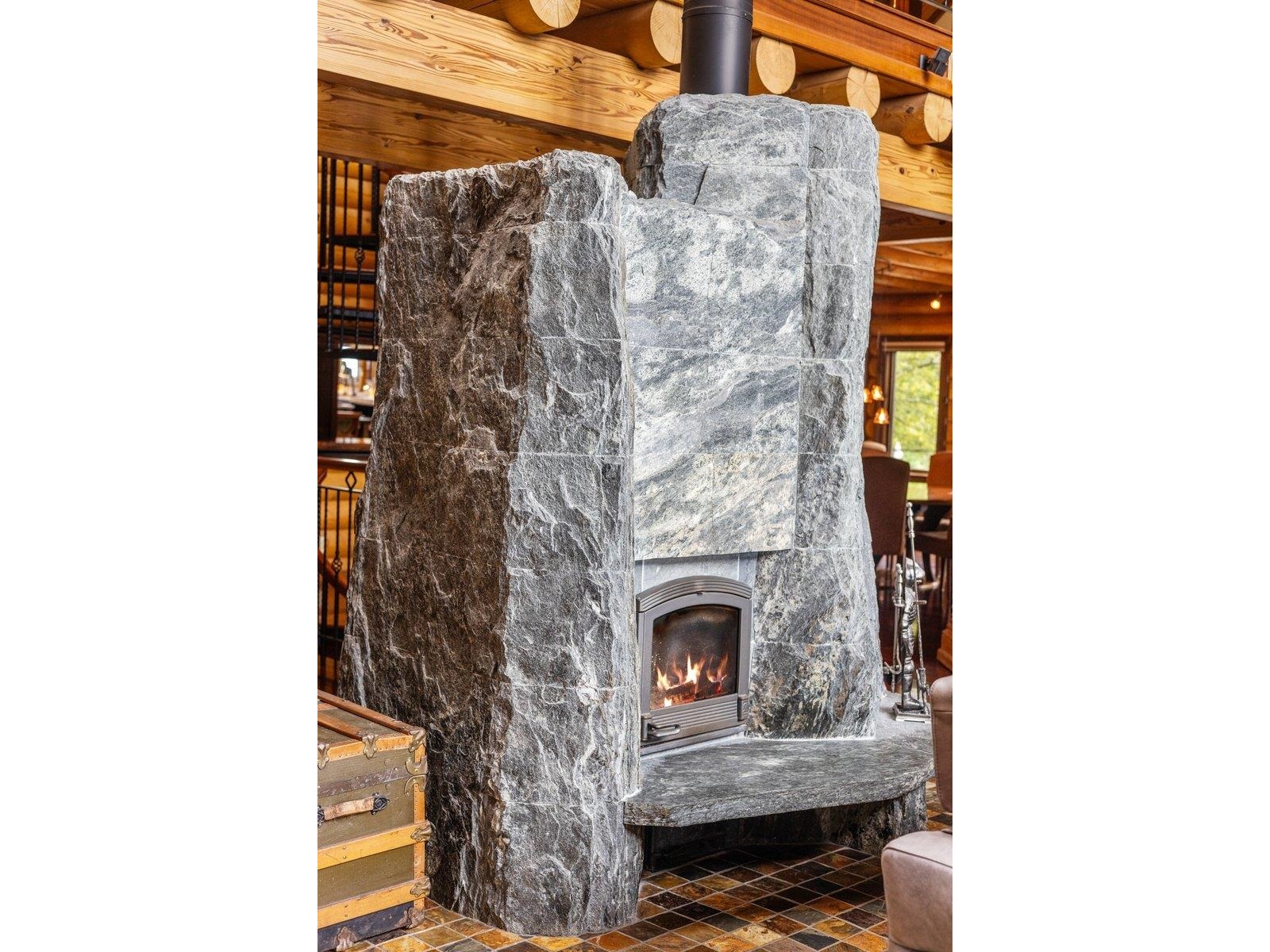 89 Rocky Mountain Lane