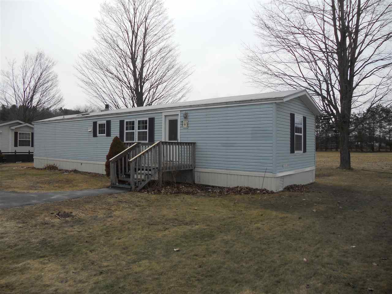 89 Roland Lane